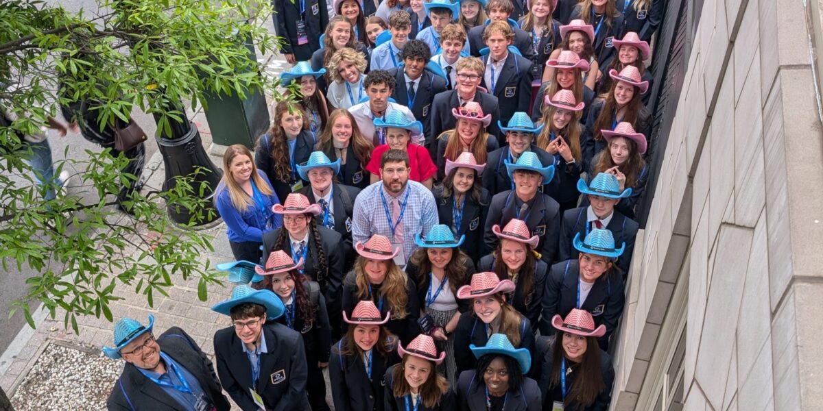 ICDC 2026 GA ICDC 2026 GA