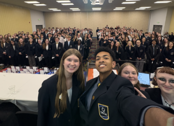 state deca