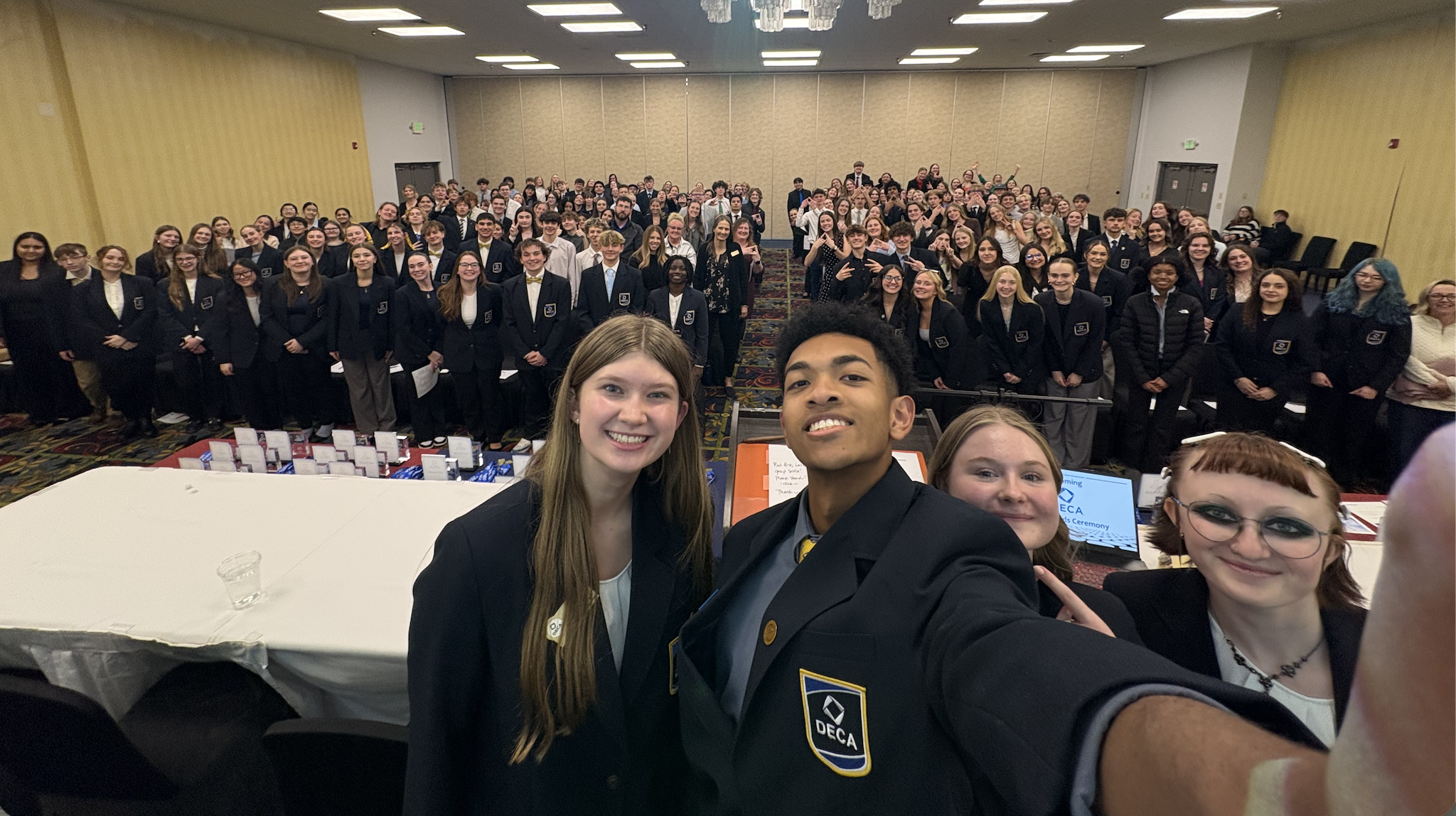 25-26 ICDC picture